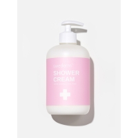 swederm Shower Cream - krem myjący do ciała 
