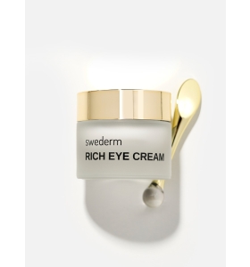 swederm Rich Eye Cream