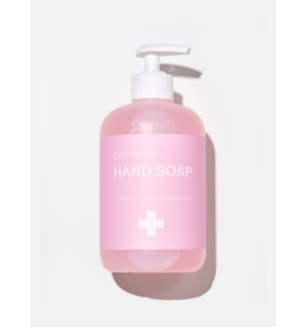 swederm Hand Soap mydło do dłoni