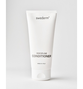 swederm Discipline Conditioner - odżywka ujarzmiająca